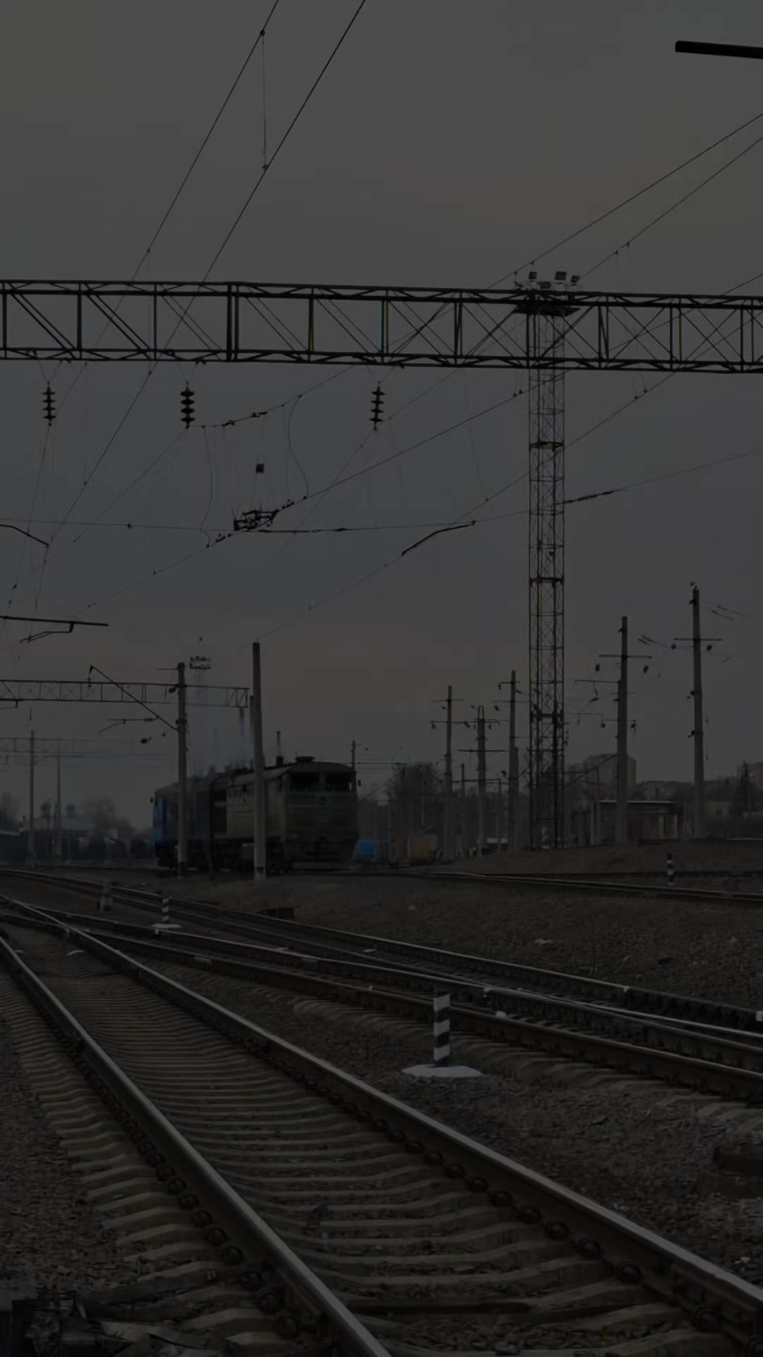 @Roma4ik🚄🛤️