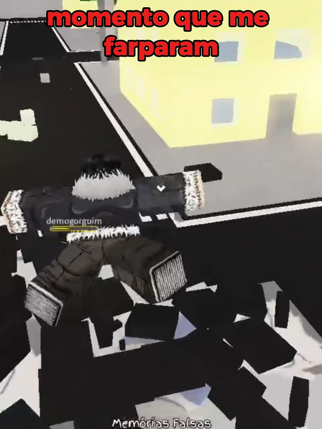@L!nc