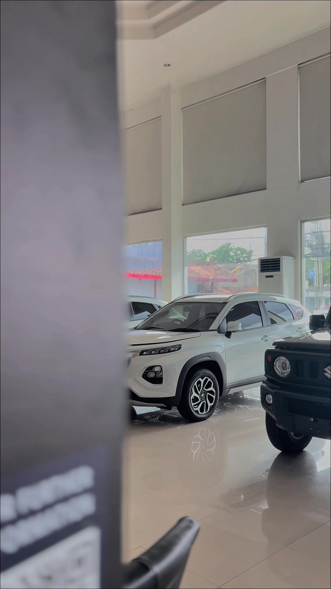 @suzukibaliofficial_vira