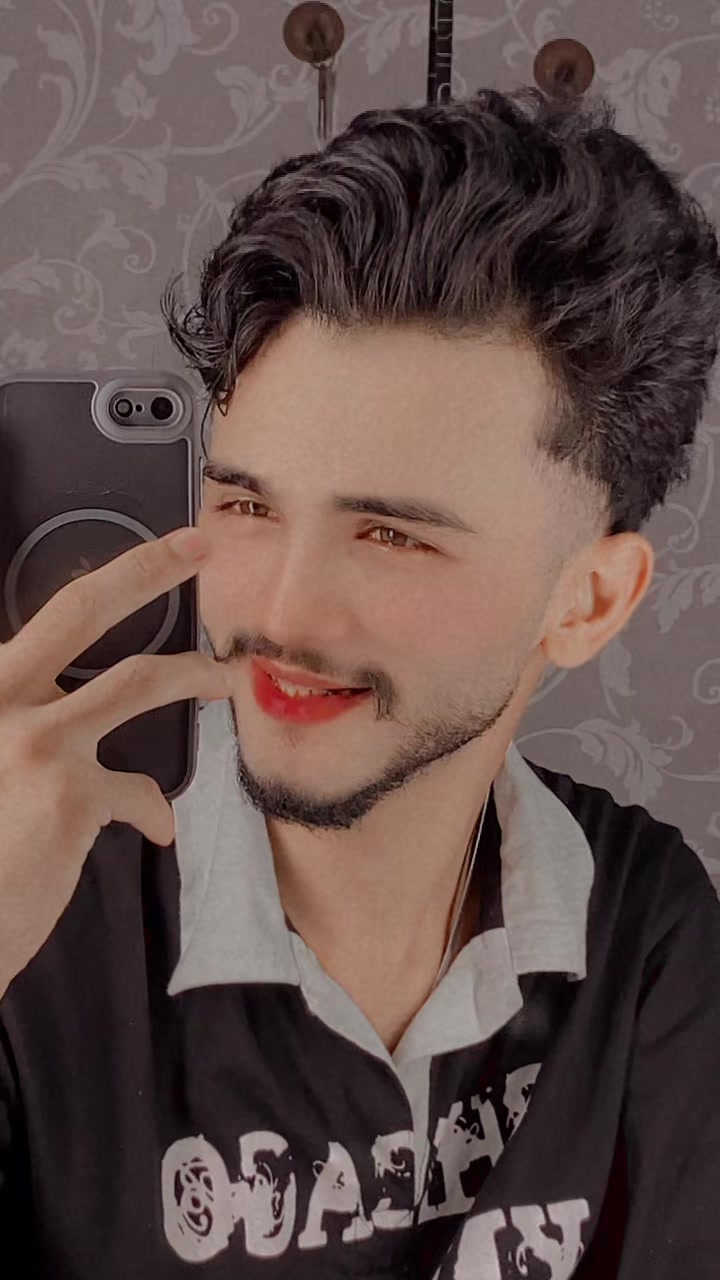 @🤟)mr sAmEe🚭