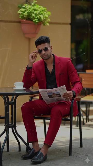 @꧁༒☬Ranjan singh☬༒꧂