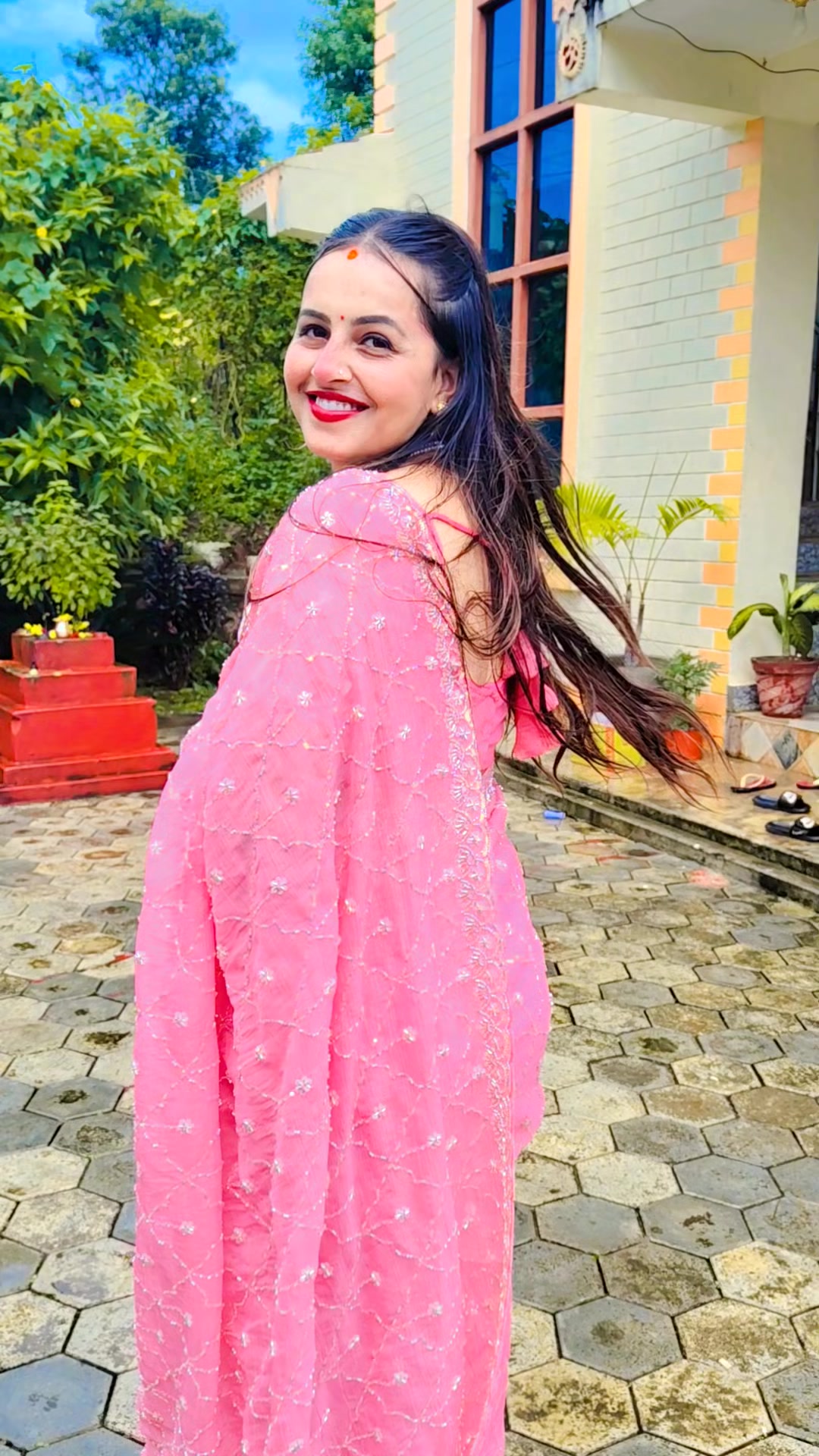 @Upama sharma 💎 🇳🇵