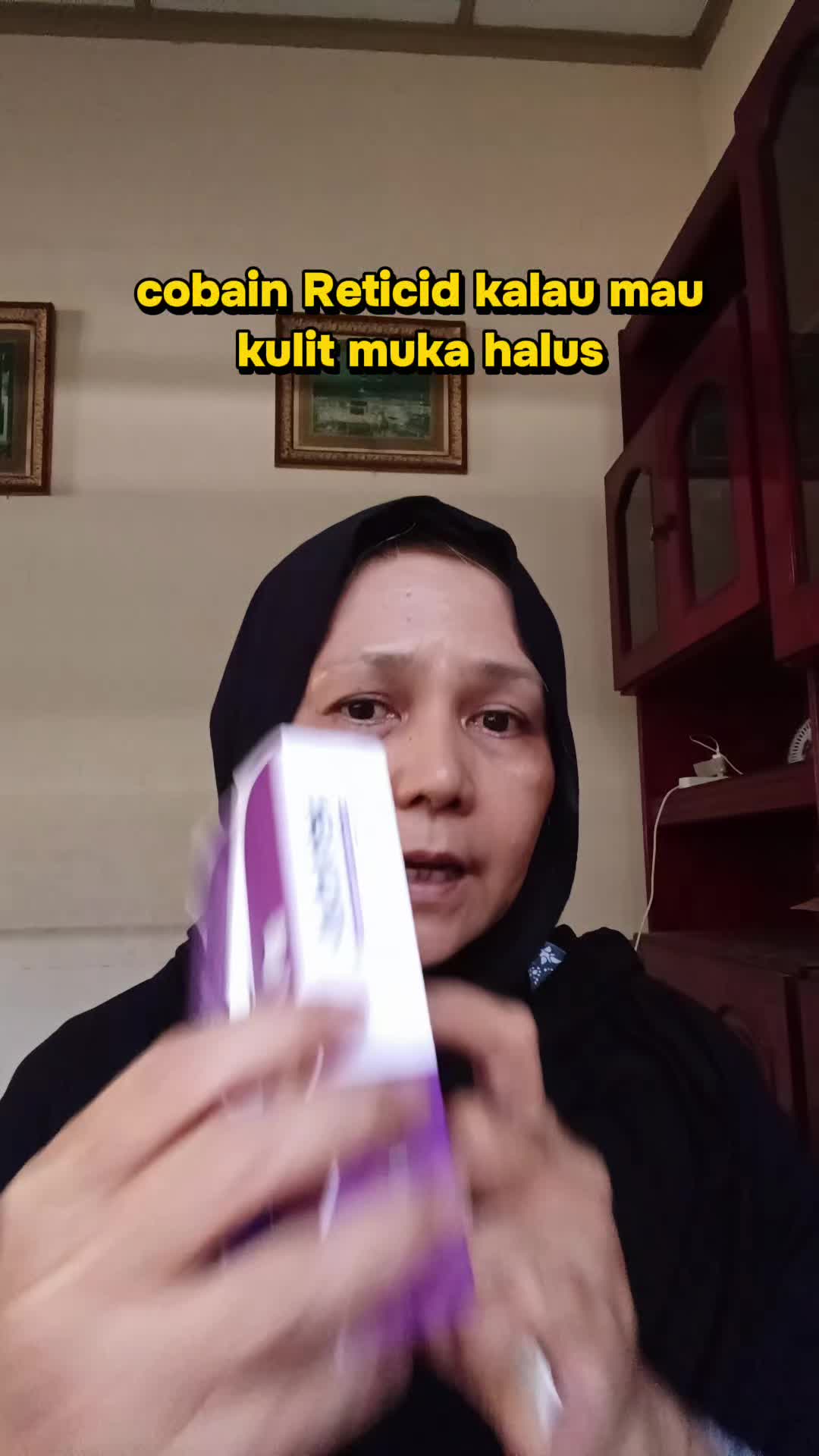 @Maklea 50+