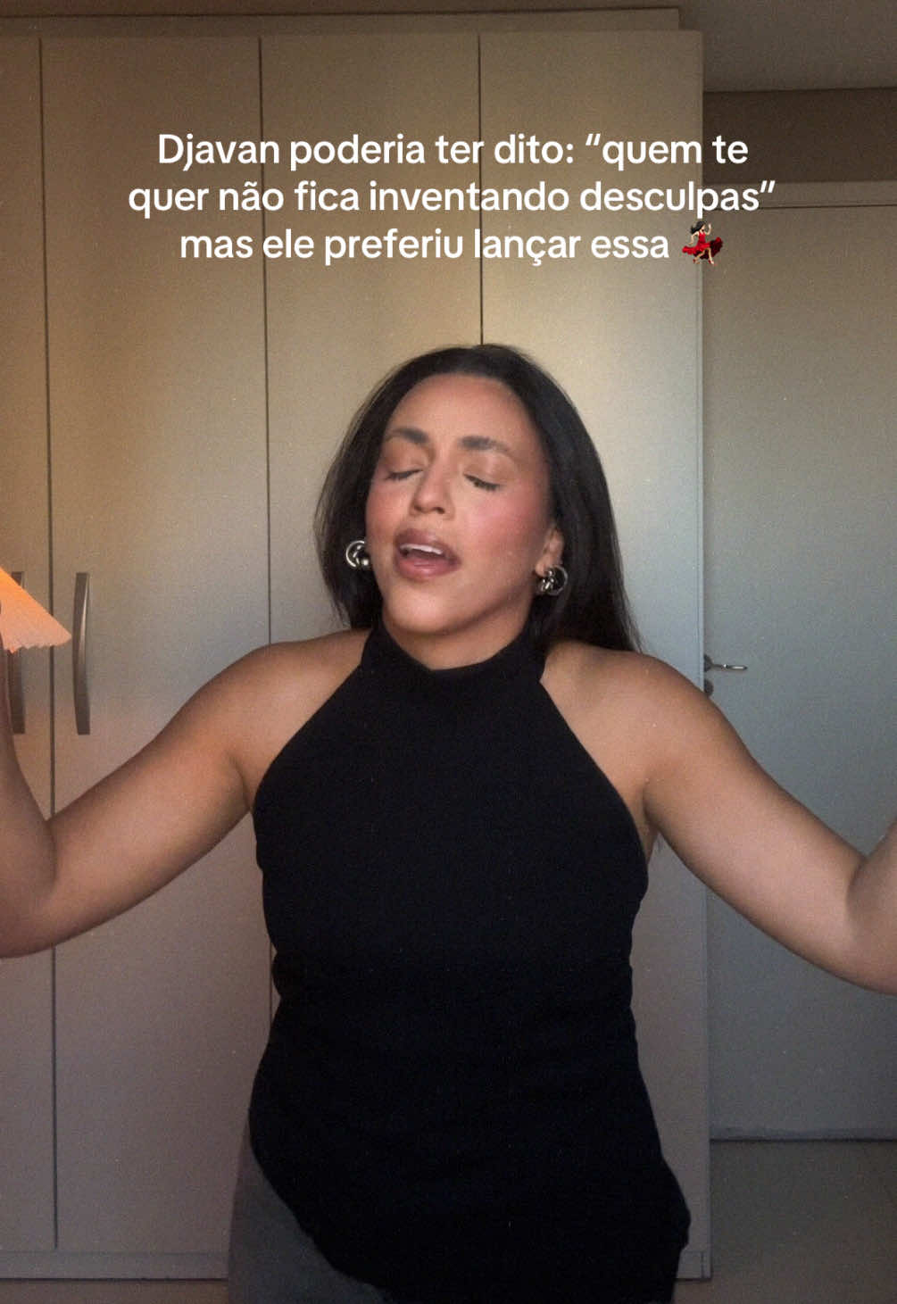 @Giovanna Alves