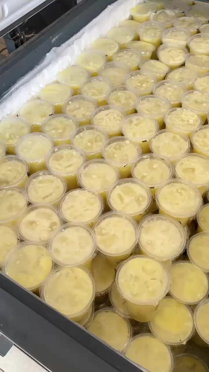 @Kenzhi Durian Tuban