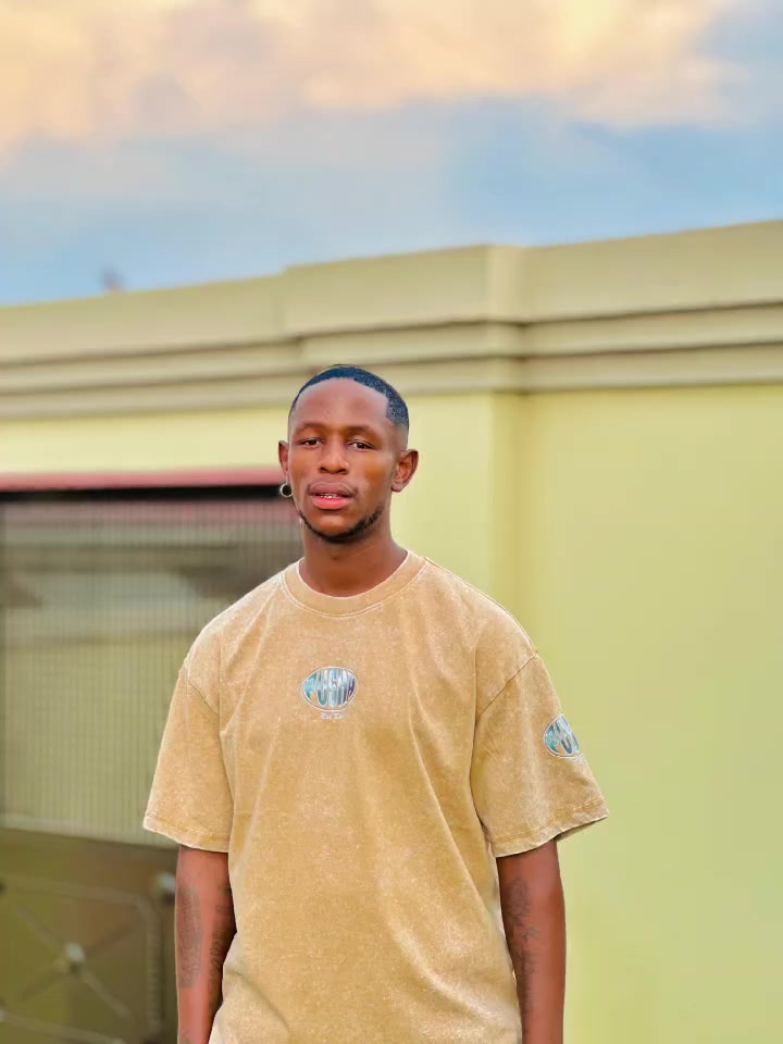 @DEREAL COZYKILLA DRIPCHARLIE