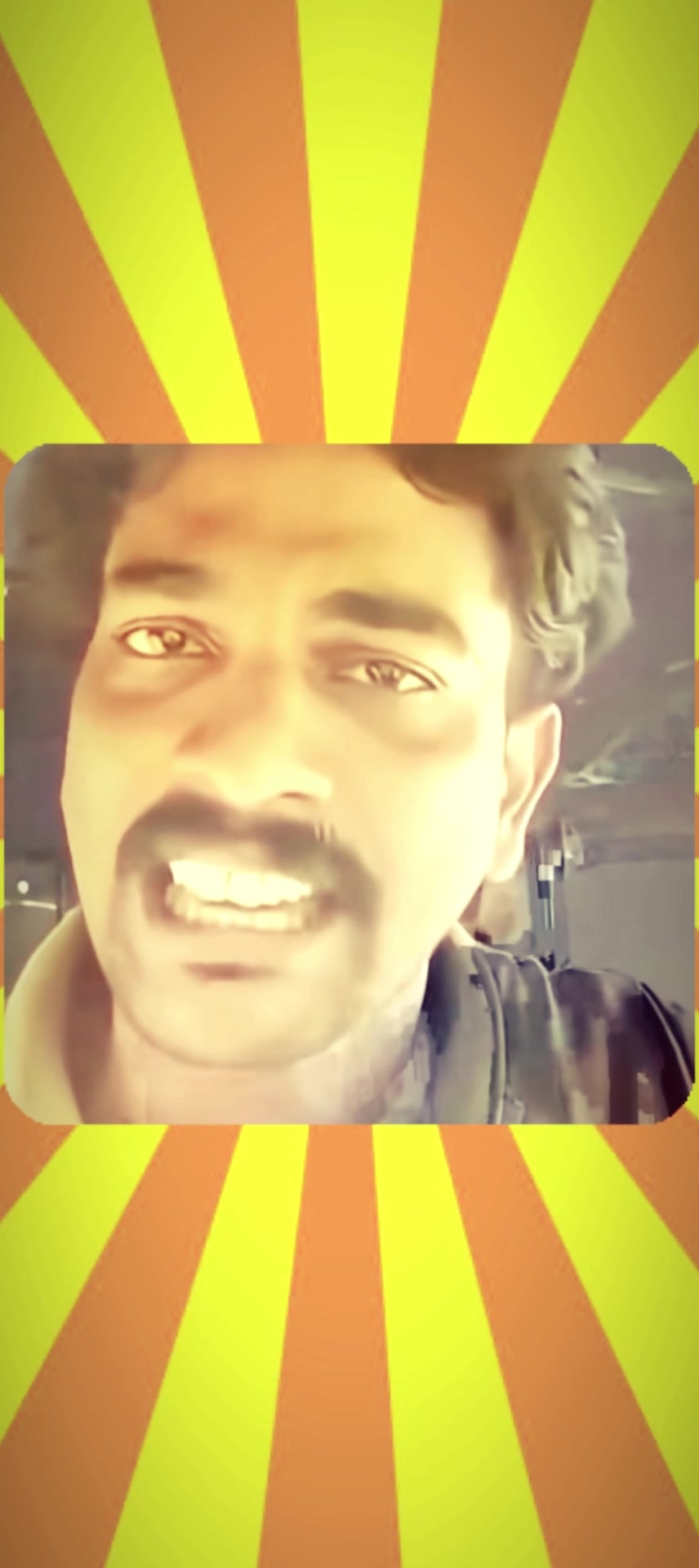 @&trade;&reg;IRUVALLUVAN&reg;&trade;