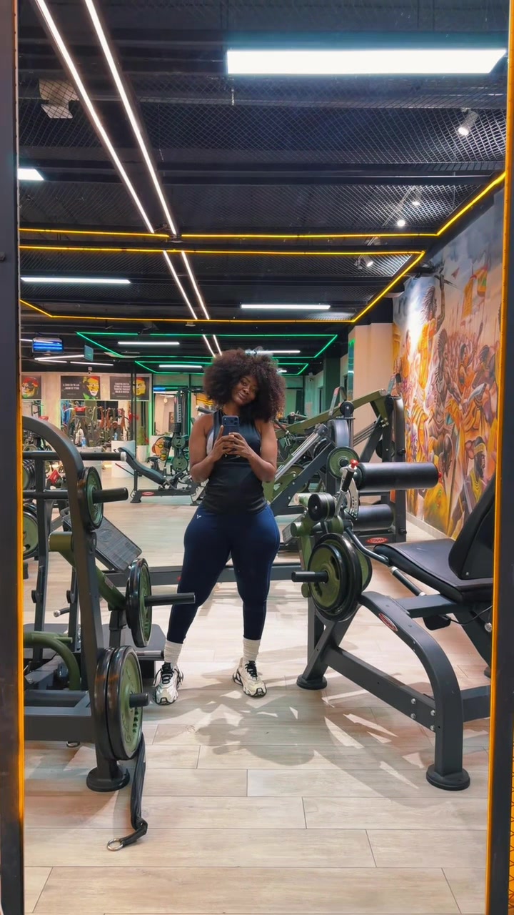@Sheenagakpe