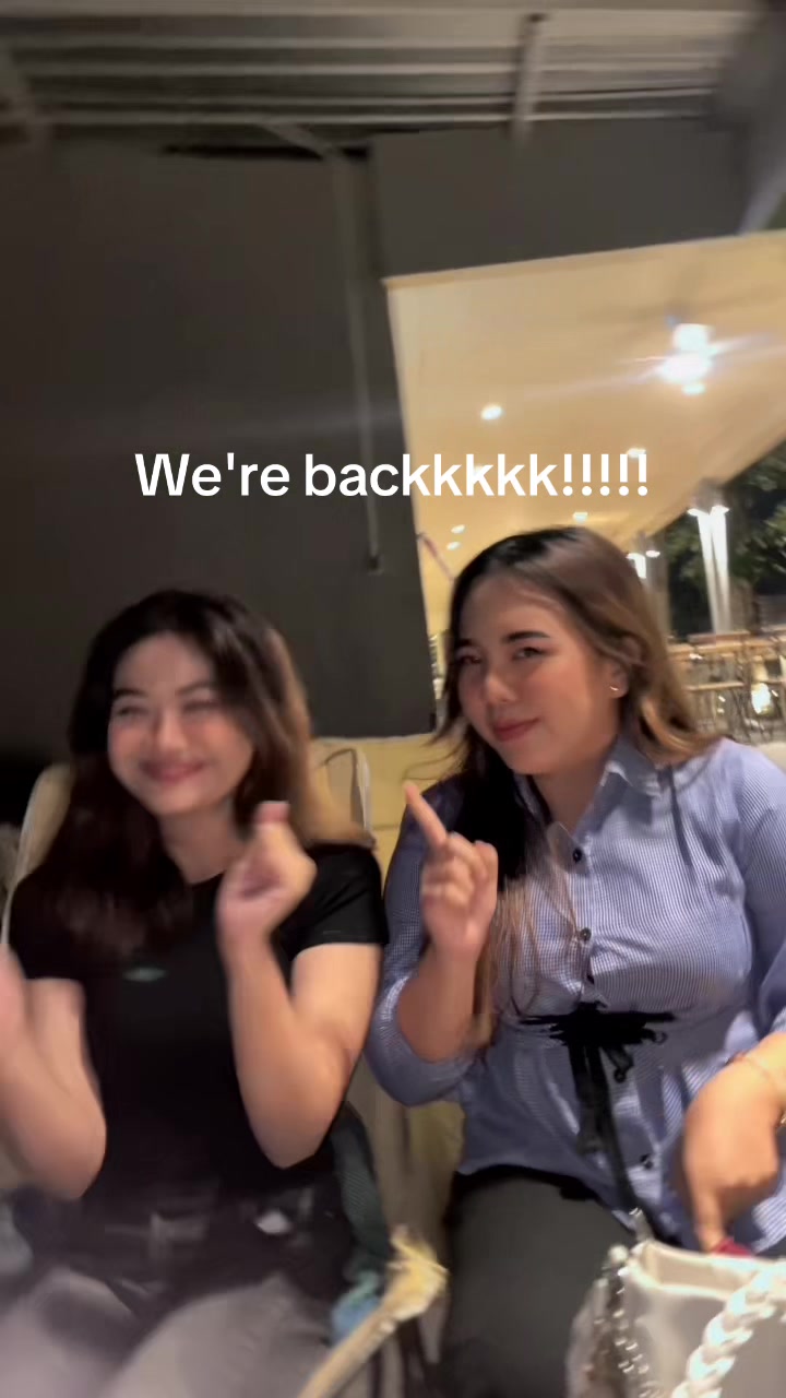 @amengg mau jajan