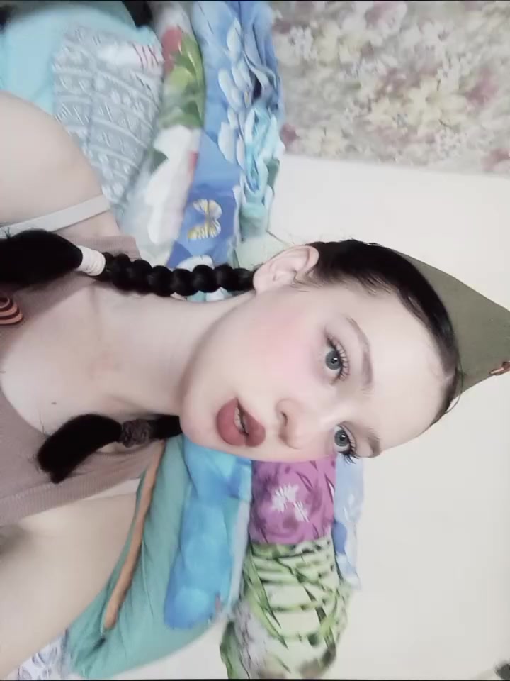 @sonyaonaw