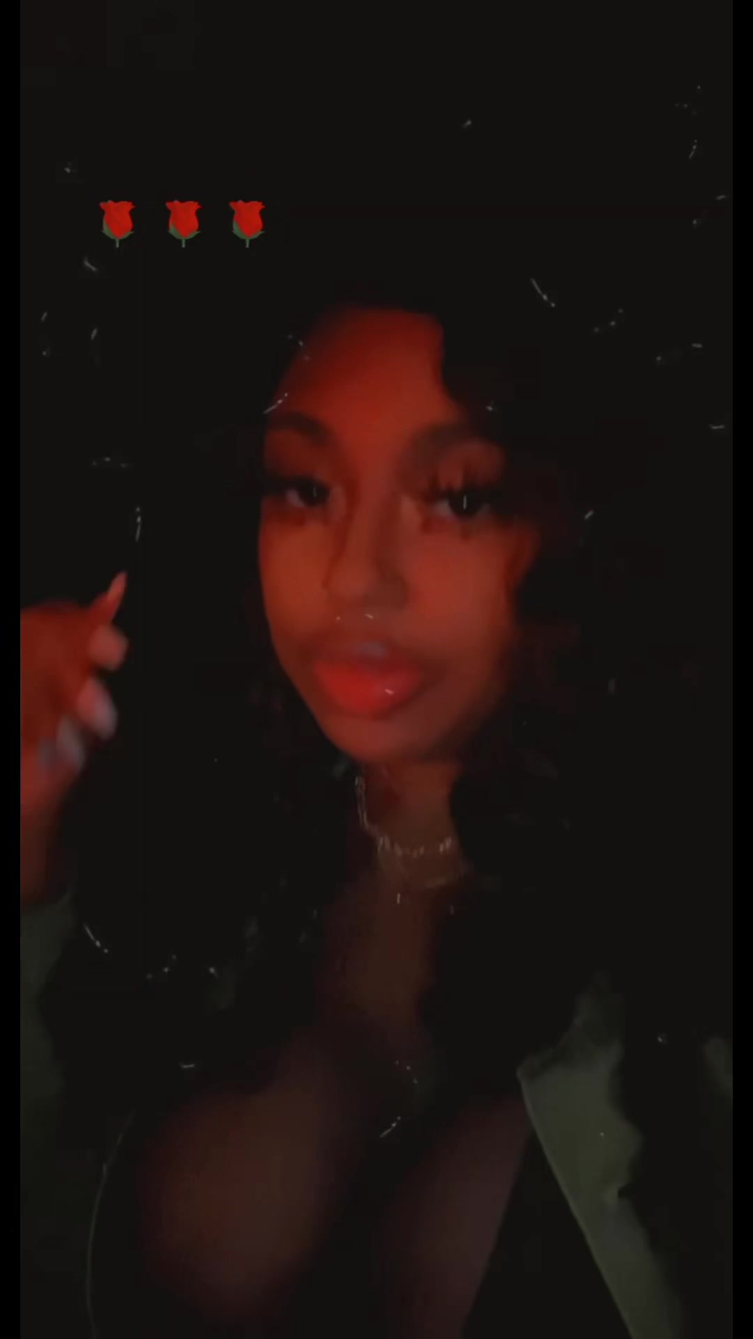 @Joi