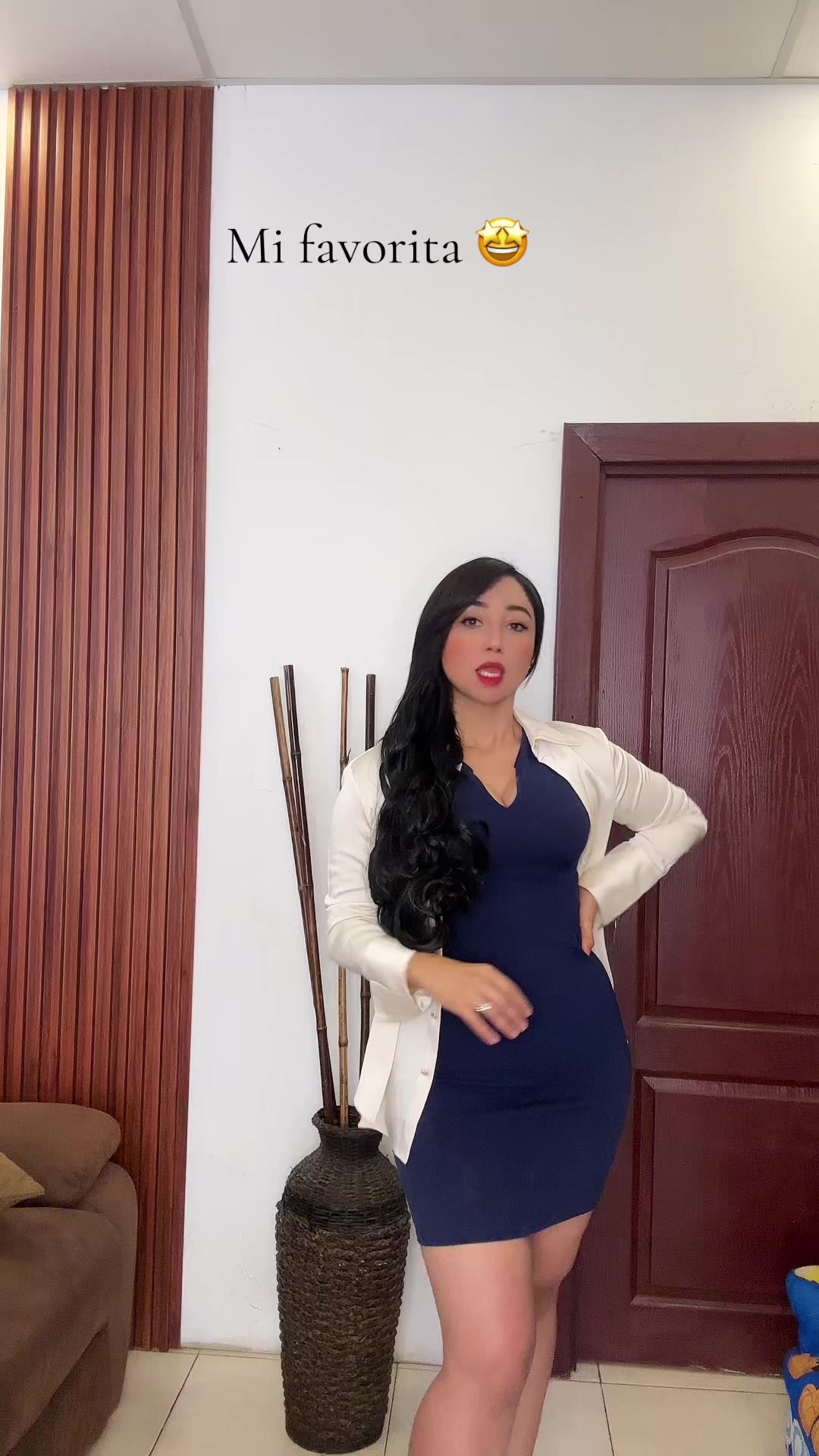 @Jemii Gonz&aacute;lez