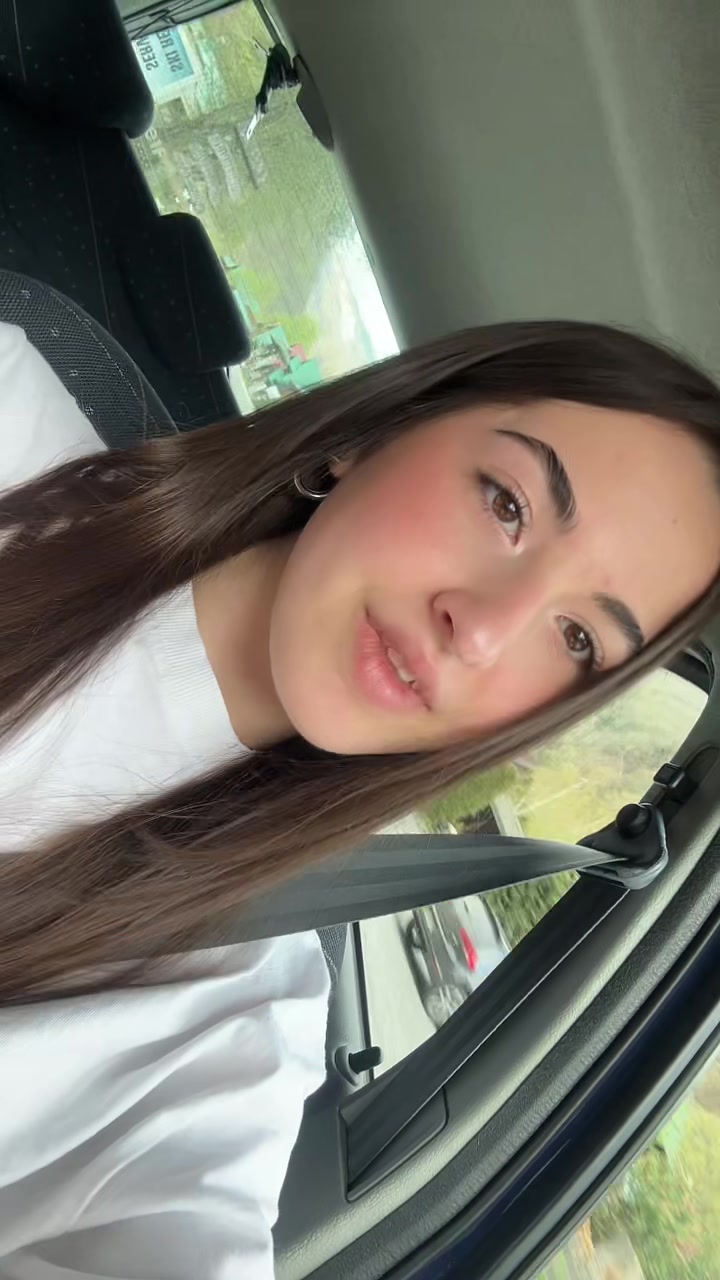 @Kristina