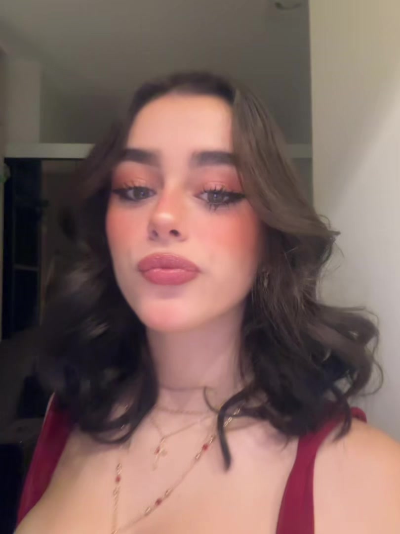 @Lana Luíse