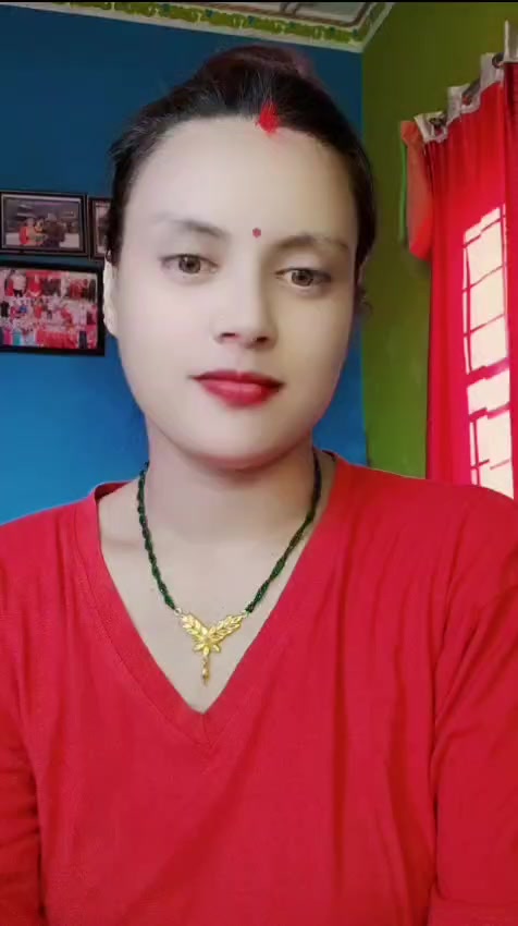 @dipa gaire