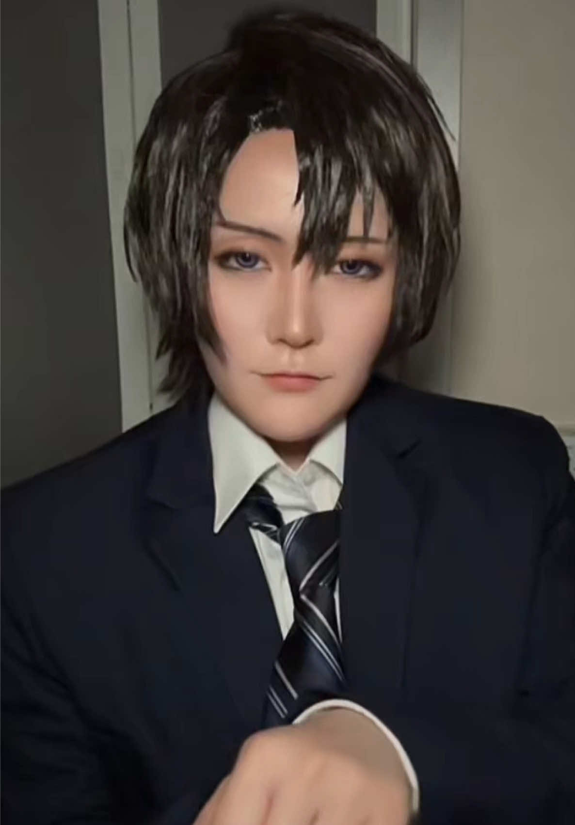 @@ず
