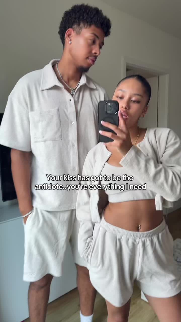 @Fashion_aesthetiks