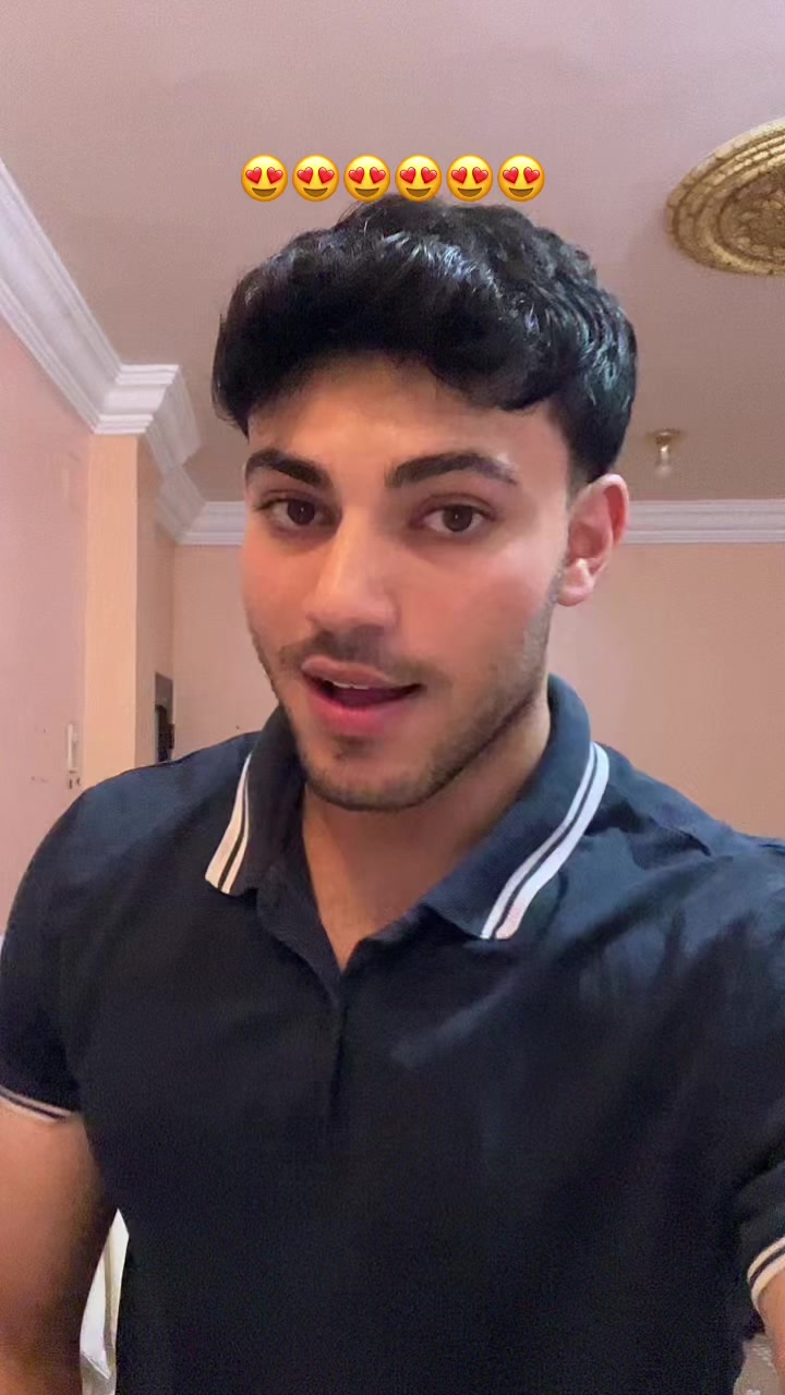 @ِاحمدشهبو||ahmedshahbo