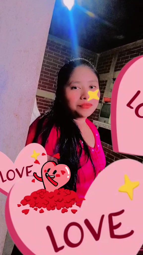 @Evelyn gmz gt