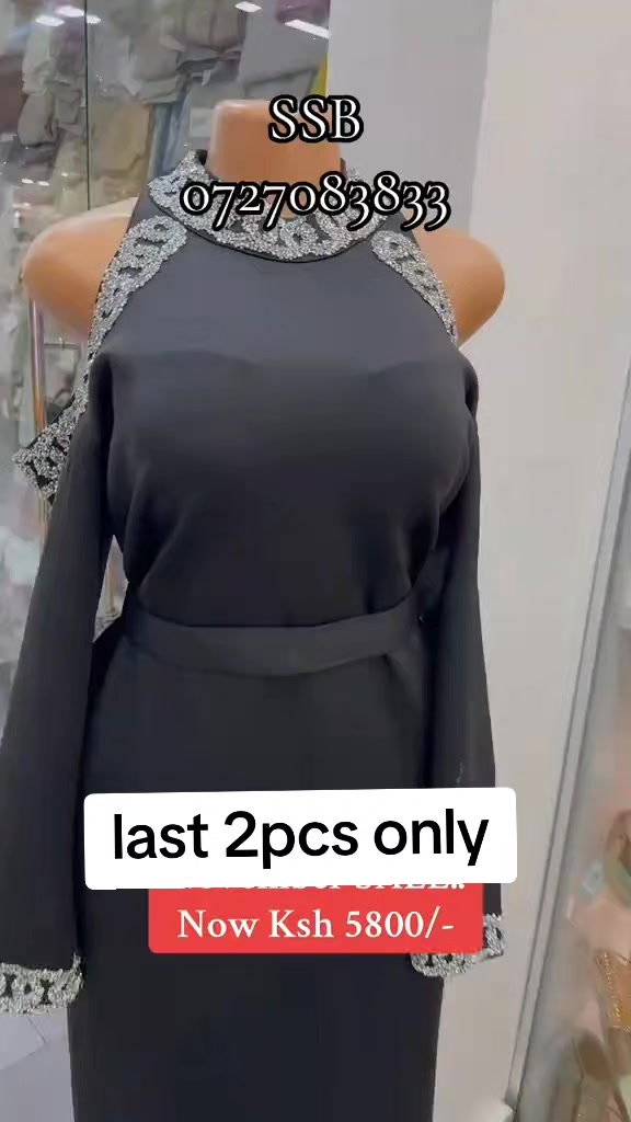 @Samira SSB