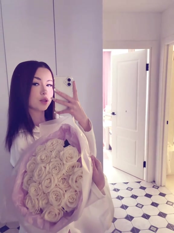 @ксеня