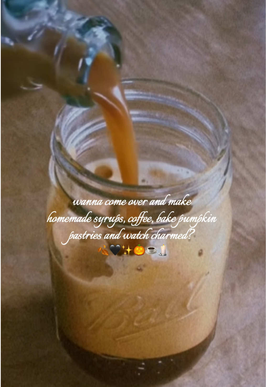 @Fall Girl Diaries ๐