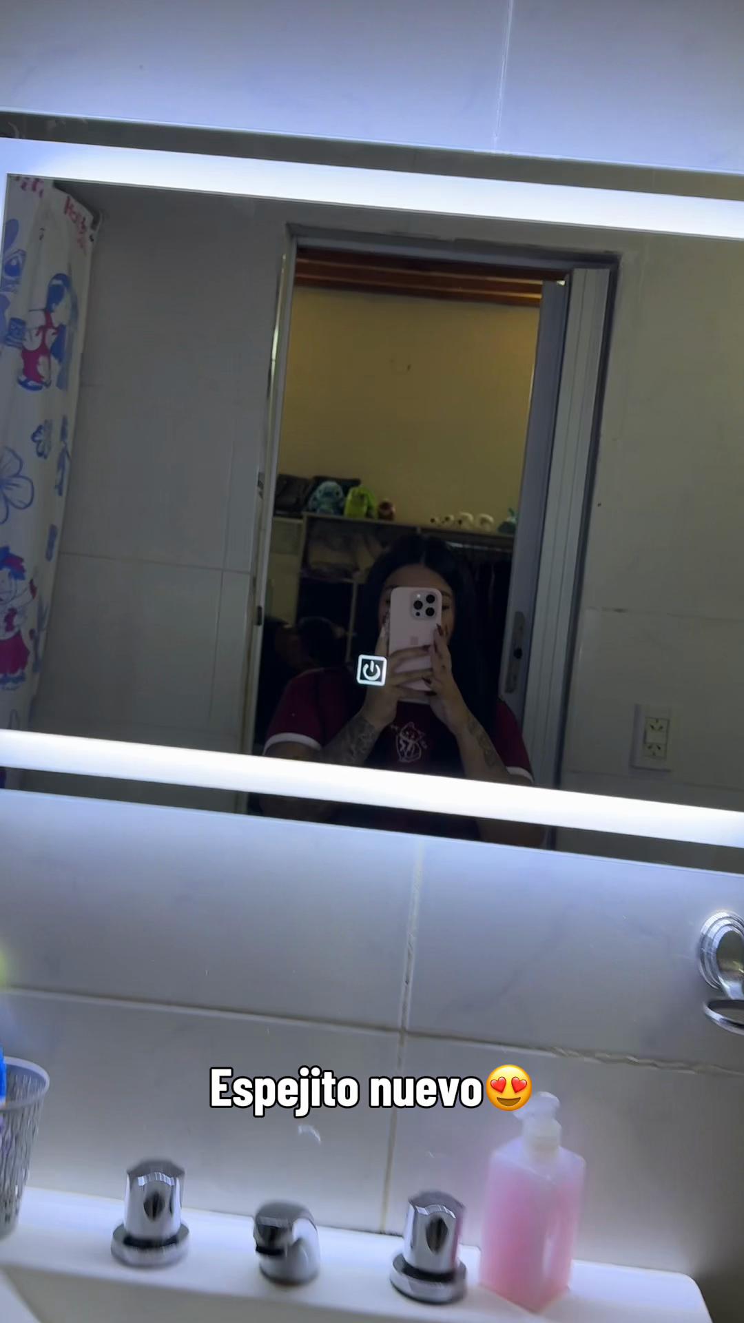 @Yanella jazmin