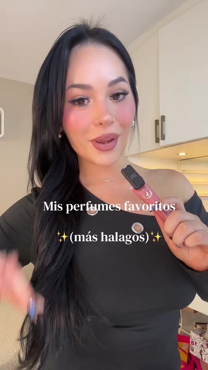@Sophia🍓