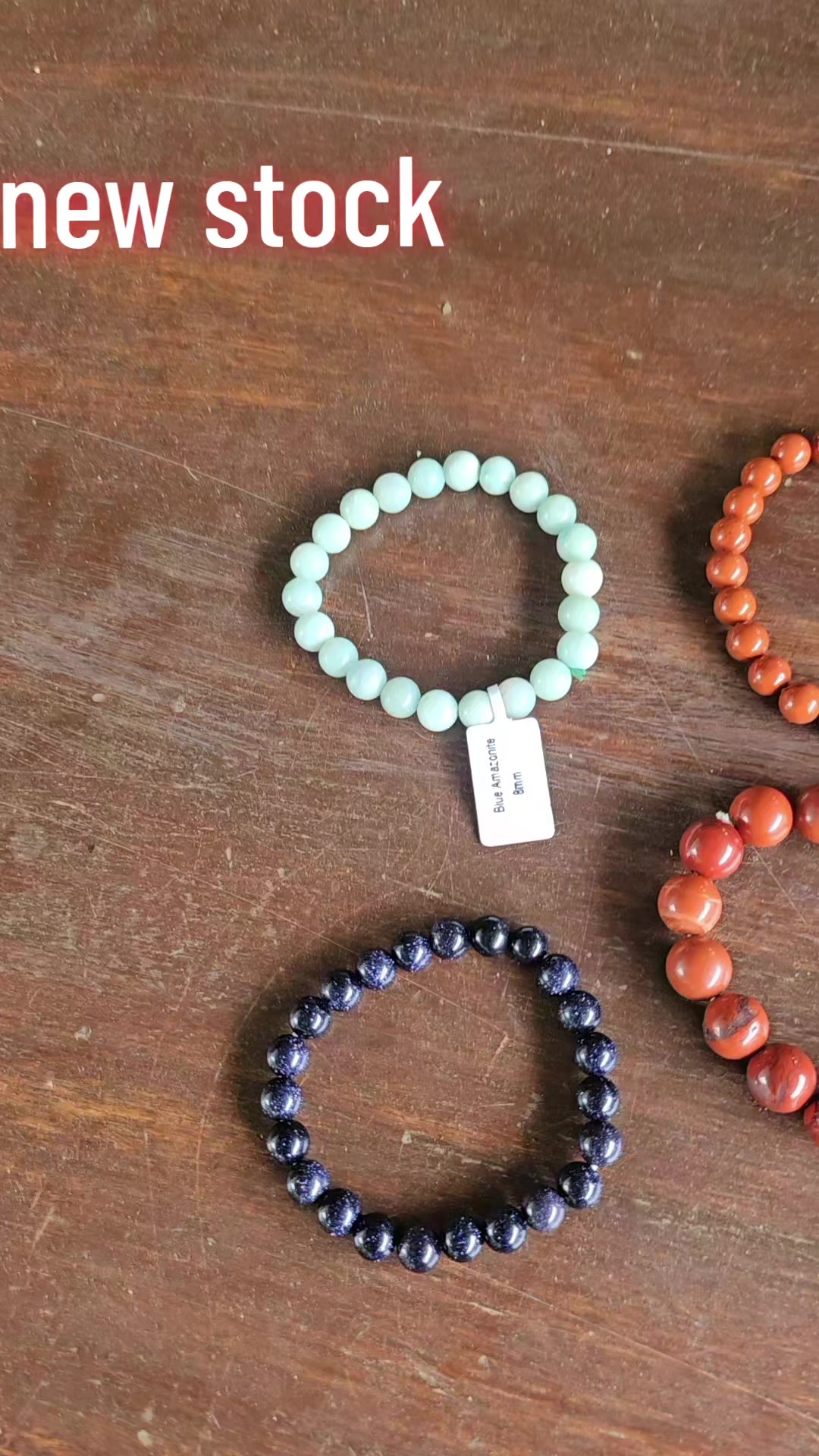 @wizard of aus