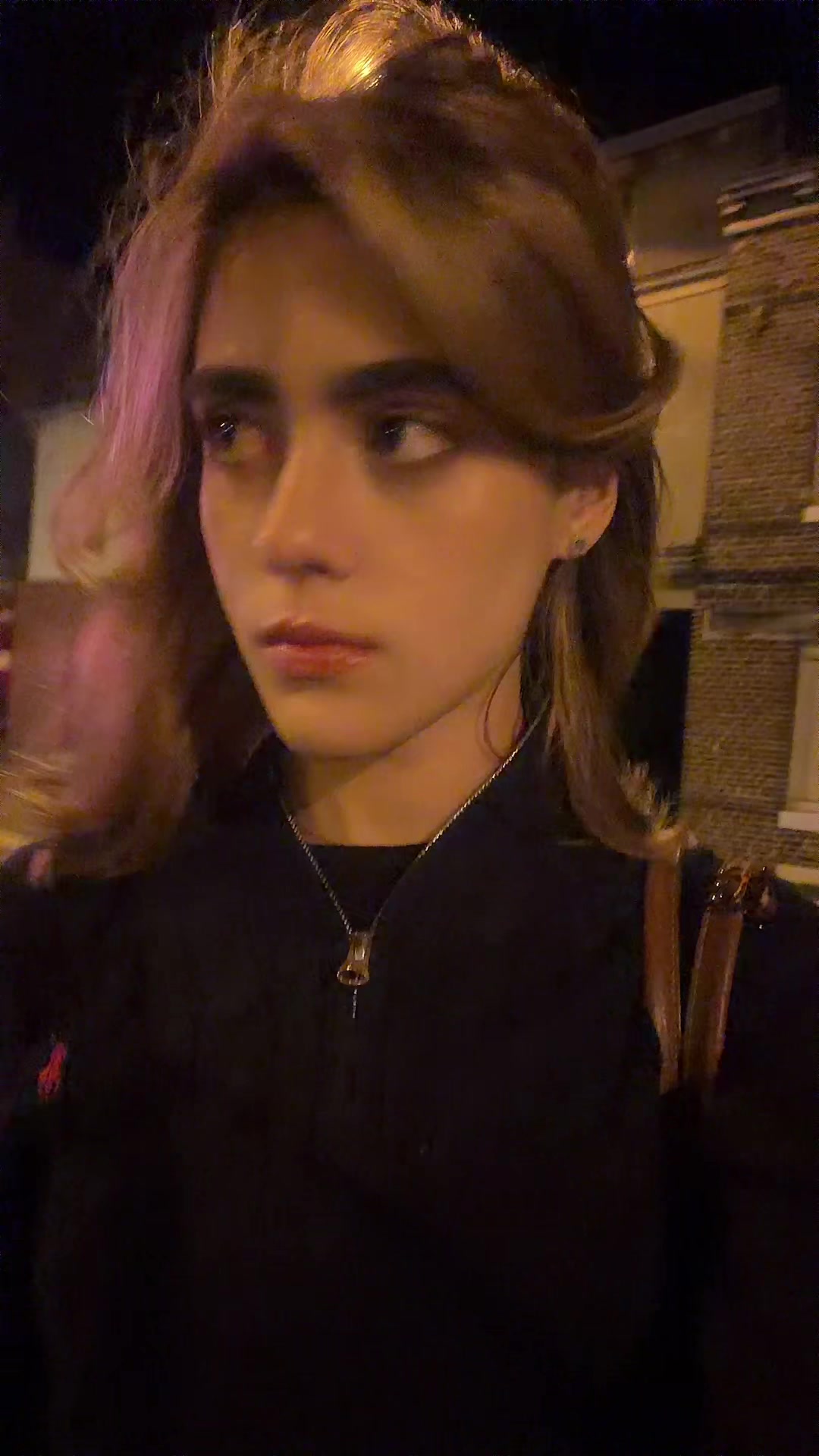 @angel(a)