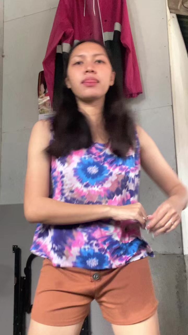 @karliiin