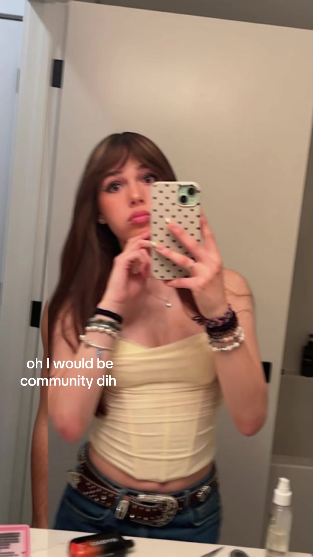 @avsmllon