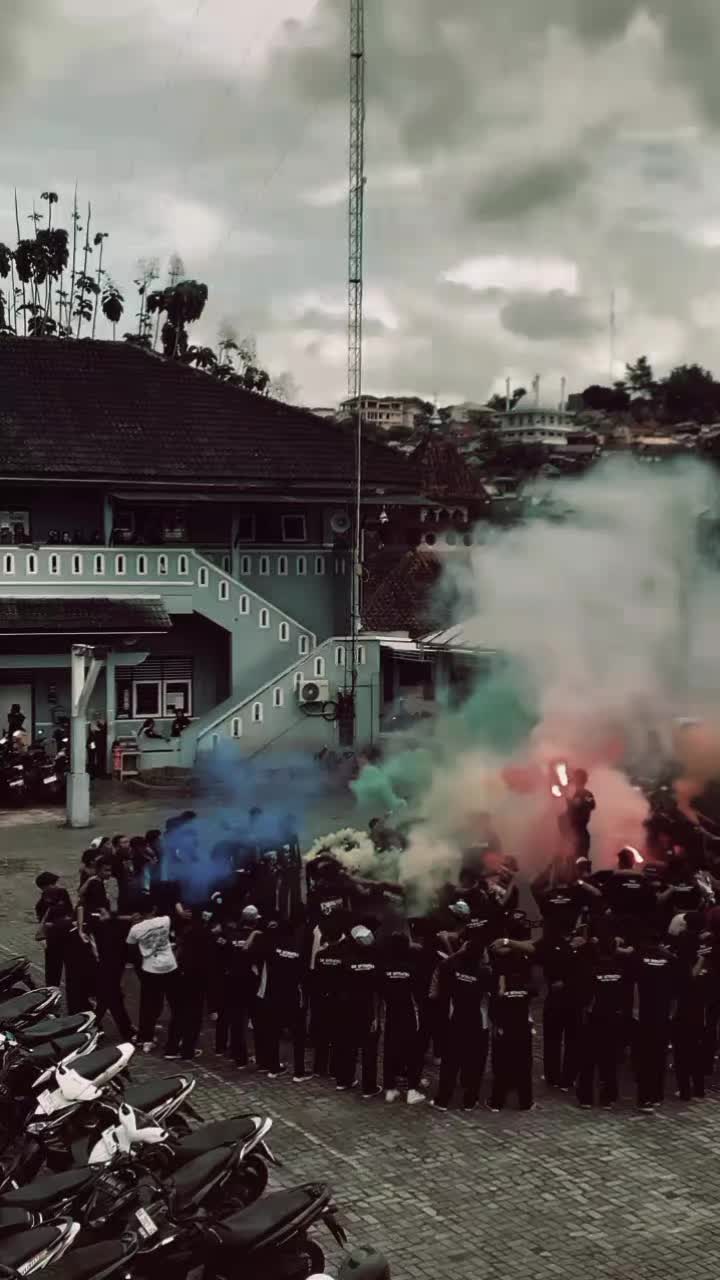 @INKAFANS