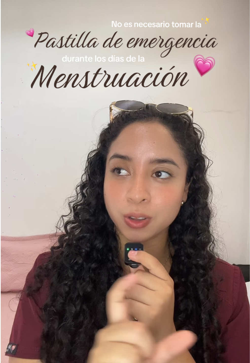 @Anallely sin Tabú ✨