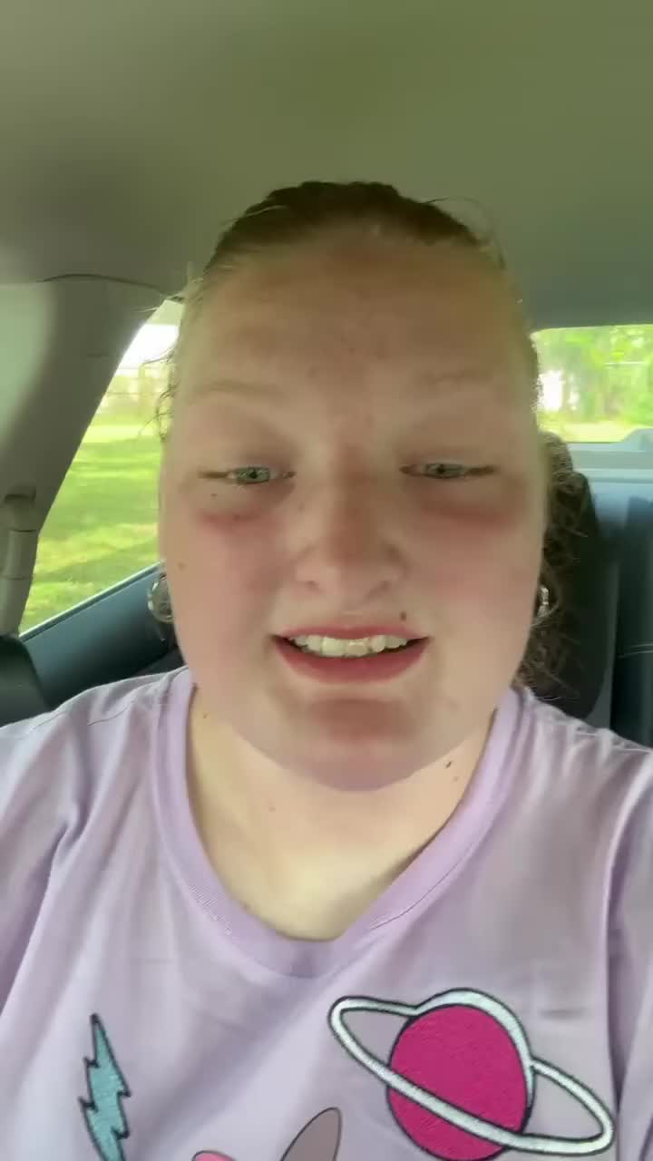 @Gretta werstling