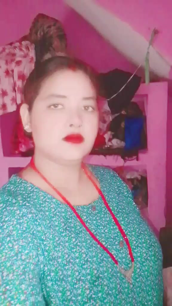 @💗💐sunita xettri