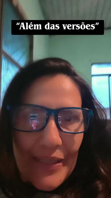 @Lilian Ferreira