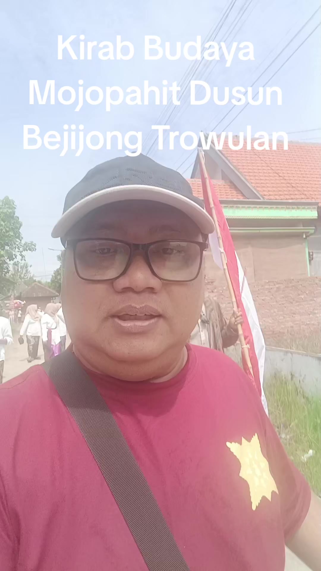 @SEKILASMEDIA.COM