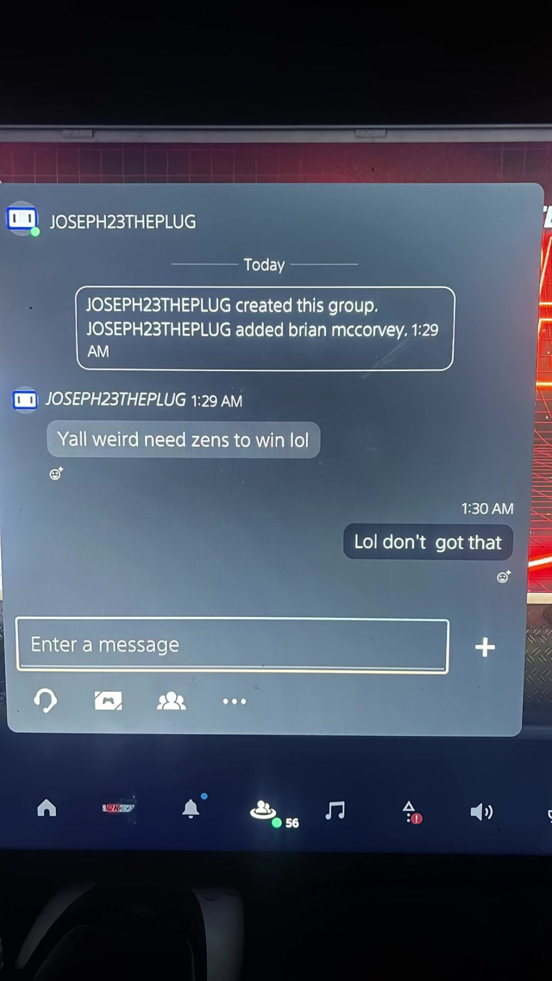 @Ihoop42k