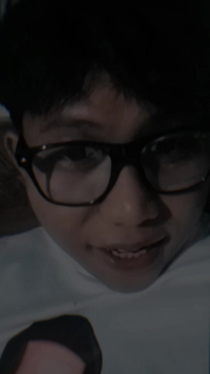 @𝑯𝒂𝒓𝒛 𝑵𝒂𝒅𝒆