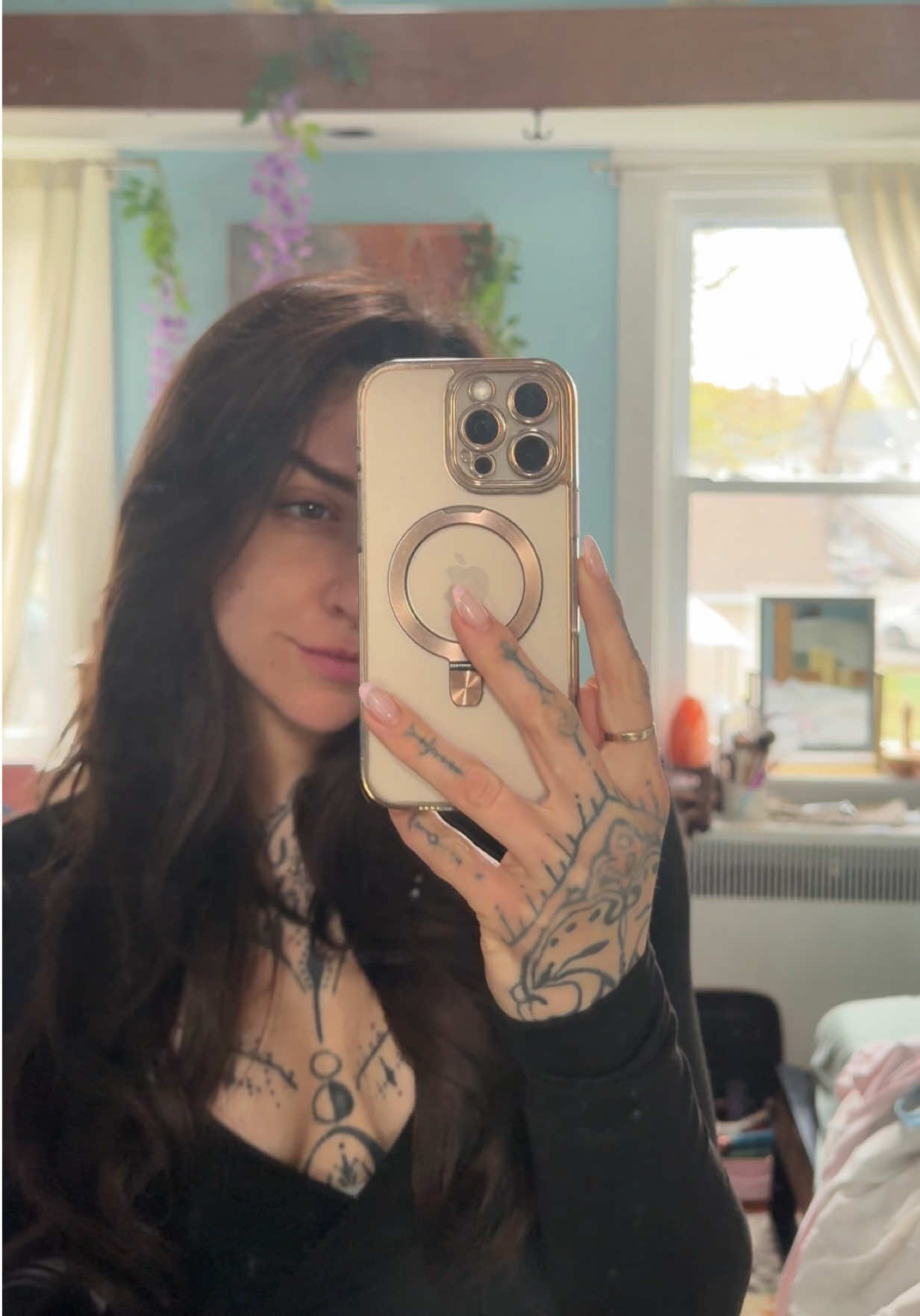 @Speakselflove