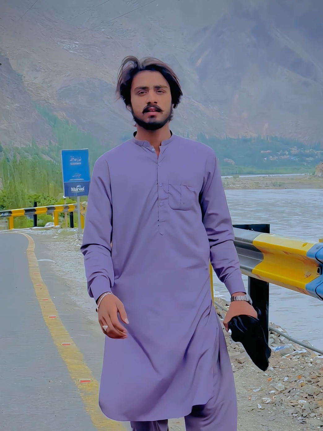 @مدثر بلوچ جھنگ الہ❤️🔥☠️