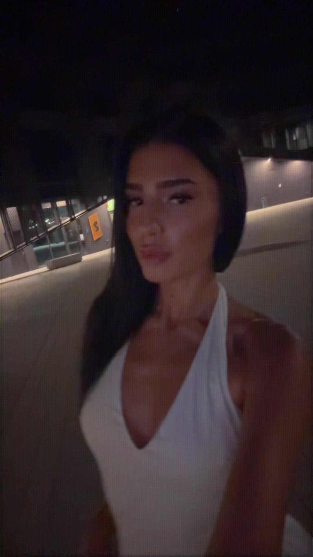 @alminazuko
