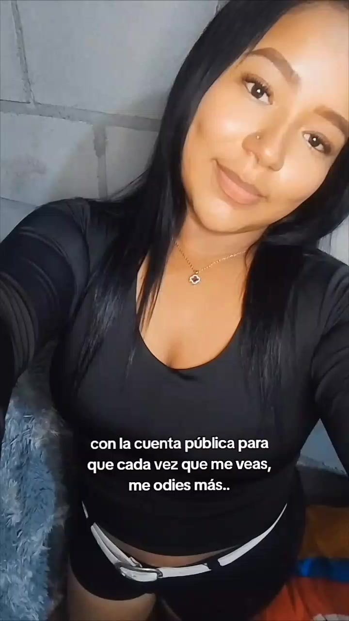 @juli💗
