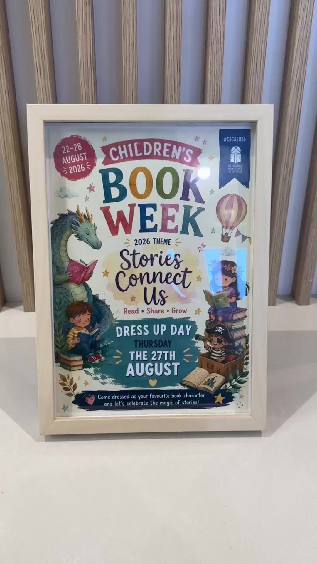 @EdenAcademyChildCare