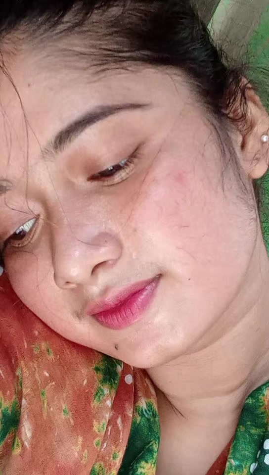 @🔥Rubiya ..... official 🔥