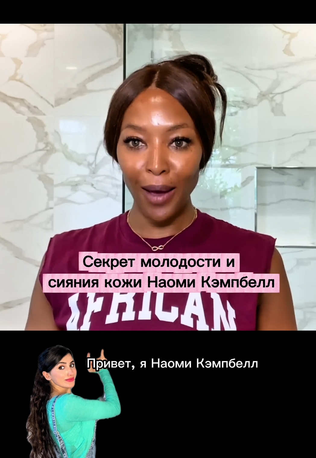 @Dr.Elona Ajdarovna