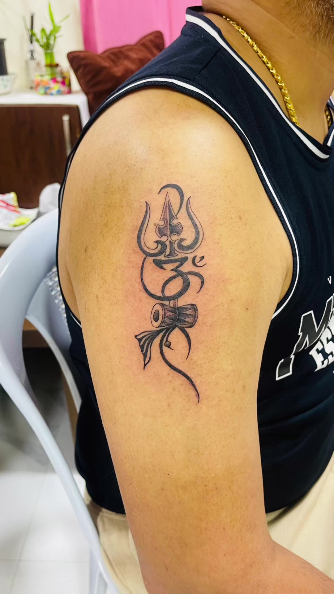 @Side Project Ink