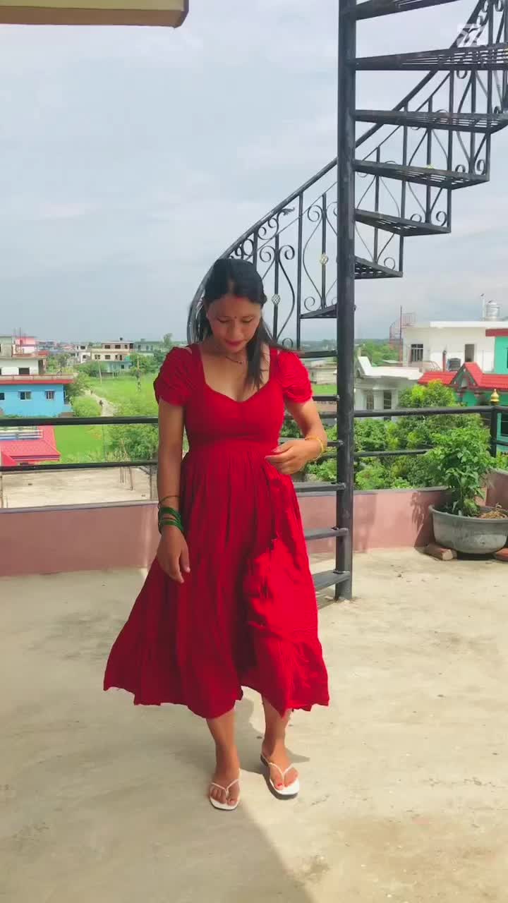 @BaSaNti🇳🇵🦋