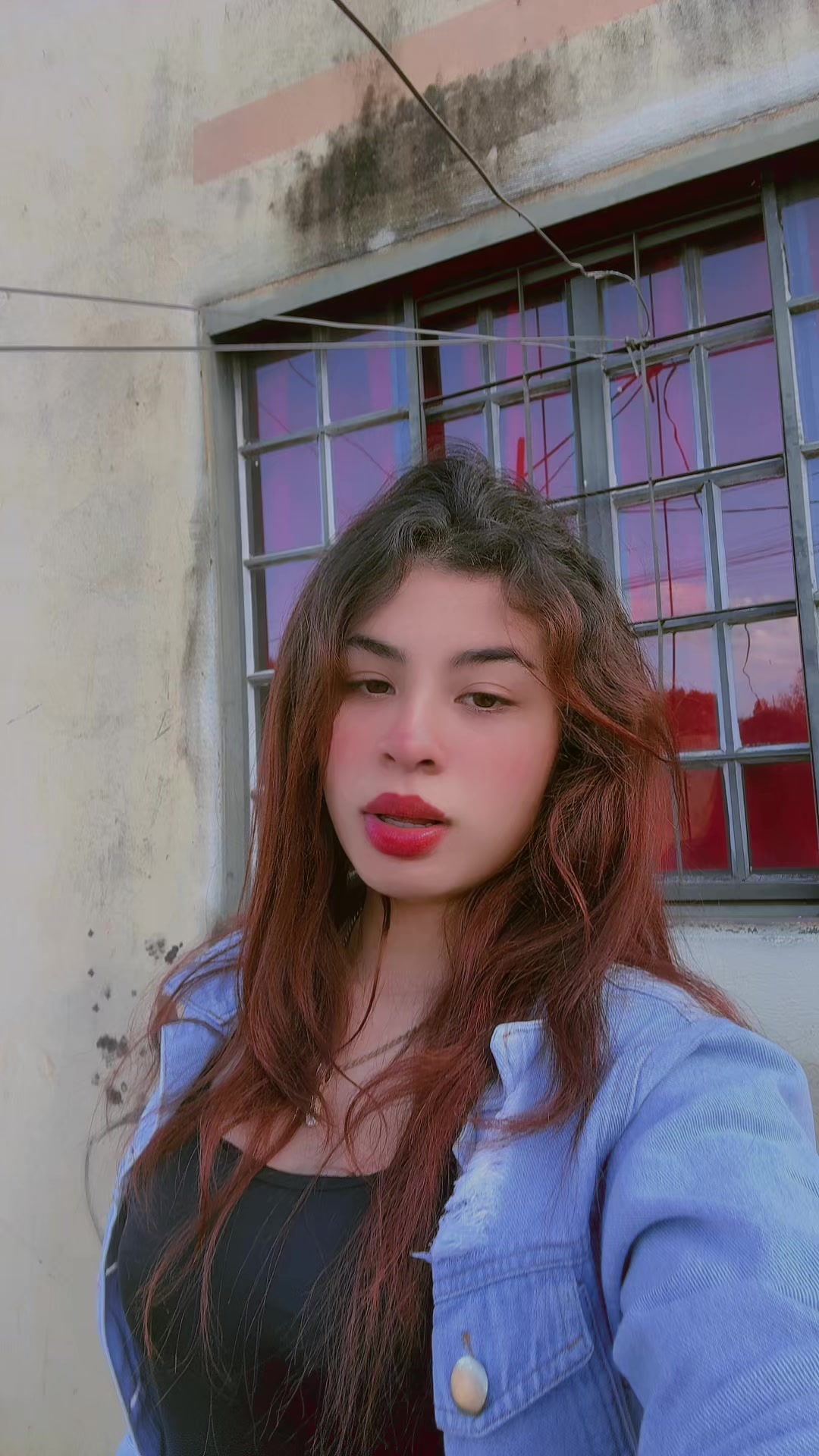 @Aure💖